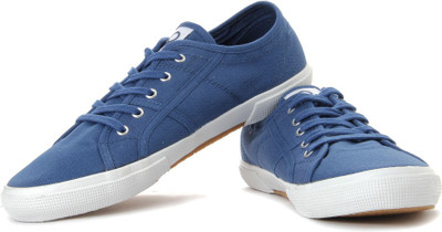 

United Colors of Benetton Sneakers For Men(Blue), 998