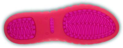 Crocs Bellies
