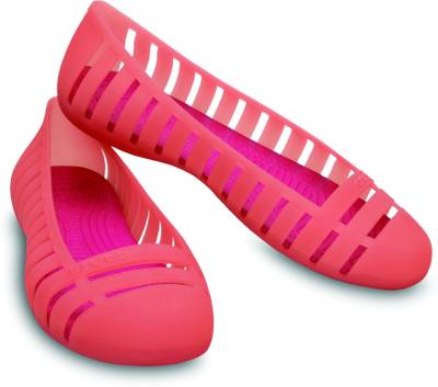 Crocs Bellies