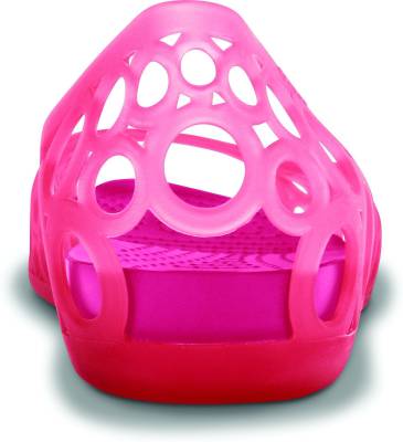 Crocs Bellies