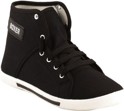 scatchite sneakers