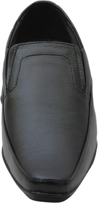 

K2 Leather K2P-129-BK-UK10 For Men(Black