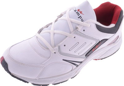 

Action 3G811 Casuals For Men(White, White;black;red
