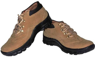 

Kopps Outdoors For Men(Multicolor), Chikko