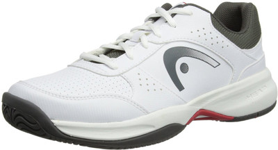 

Head Tennis Shoes For Men(White