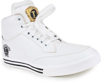 

Appe Sneakers For Men(White