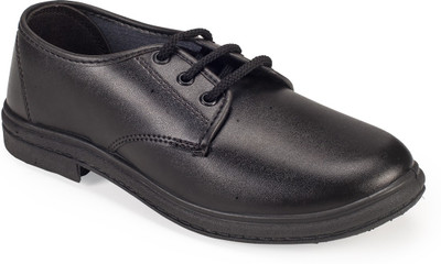 

Rajdoot Boys(Black