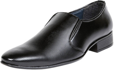 

TEN Driving Shoes For Men(Black