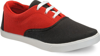 

Juan David Sneakers For Men(Black