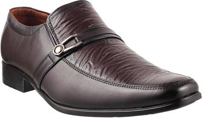 Metro Awesome Slip On
