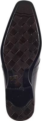 Metro Awesome Slip On