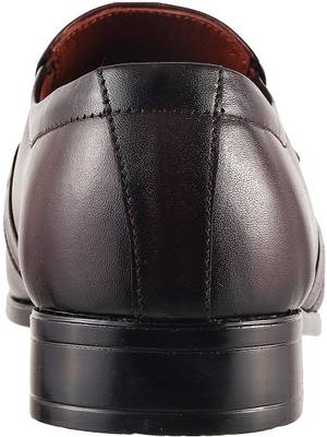 Metro Awesome Slip On
