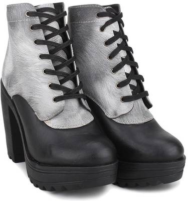 Knotty Derby Delacour Ankle Casuals, Corporate Casuals, Party Wea...