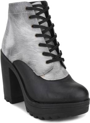 Knotty Derby Delacour Ankle Casuals, Corporate Casuals, Party Wea...