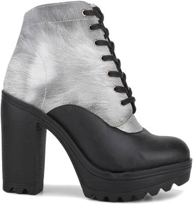 Knotty Derby Delacour Ankle Casuals, Corporate Casuals, Party Wea...