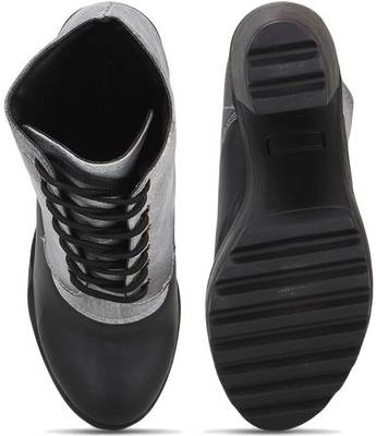 Knotty Derby Delacour Ankle Casuals, Corporate Casuals, Party Wea...