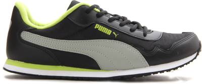 Puma EpochDP Men Sneakers