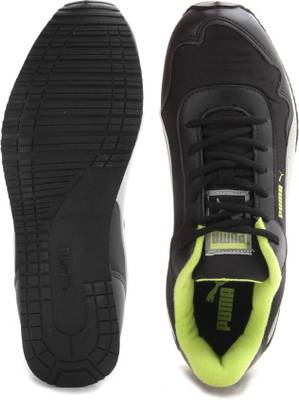 Puma EpochDP Men Sneakers
