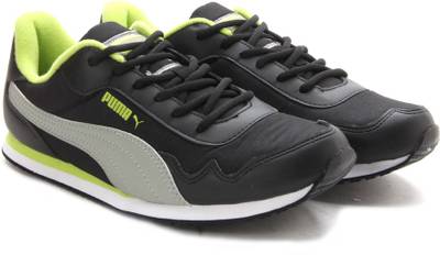 Puma EpochDP Men Sneakers