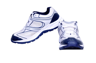 

The Scarpa Zxone Running Shoes For Men(White