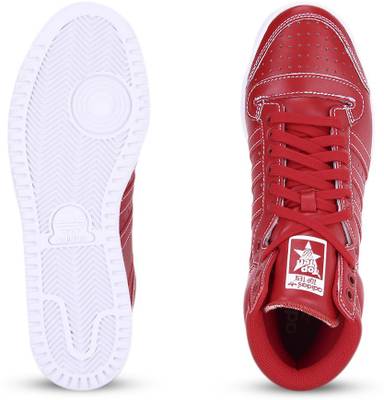 Adidas Originals TOP TEN HI Men Sneakers