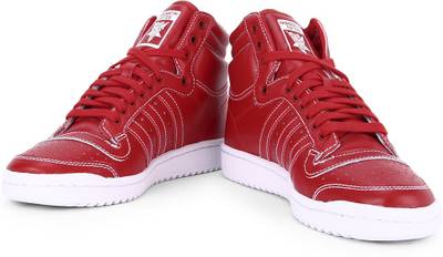 Adidas Originals TOP TEN HI Men Sneakers