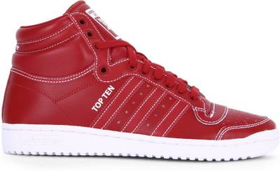 Adidas Originals TOP TEN HI Men Sneakers