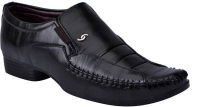 FAUSTO Slip On
