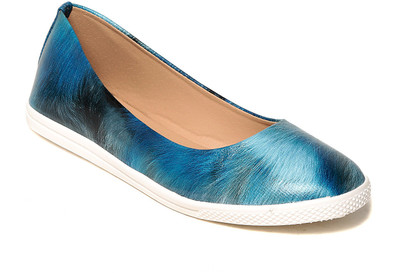 

Adorn Girls(Blue