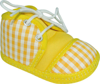 

Ole Baby Boys, Yellow