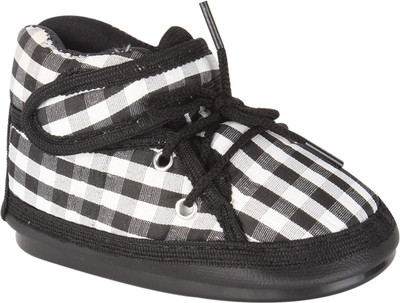 

Ole Baby Boys & Girls(Black