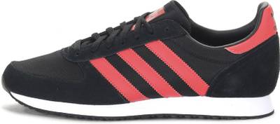 Adidas Originals ZX RACER Sneakers