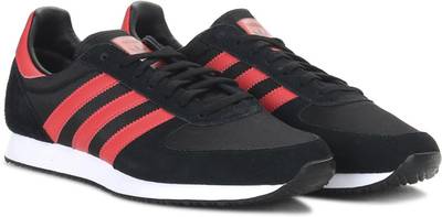 Adidas Originals ZX RACER Sneakers