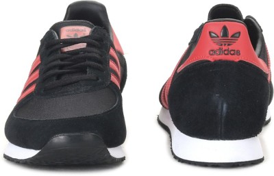 adidas originals zx racer sneakers