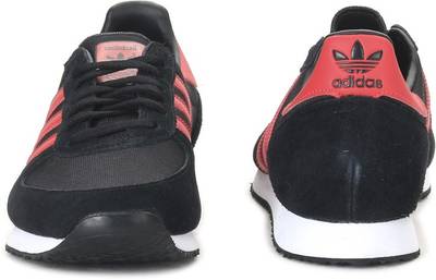 Adidas Originals ZX RACER Sneakers
