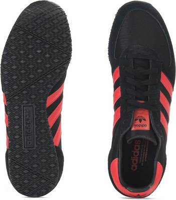 Adidas Originals ZX RACER Sneakers