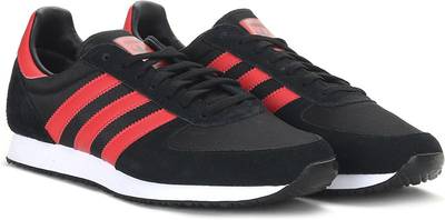 Adidas Originals ZX RACER Sneakers