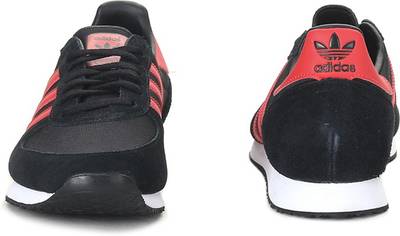 Adidas Originals ZX RACER Sneakers