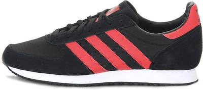 Adidas Originals ZX RACER Sneakers