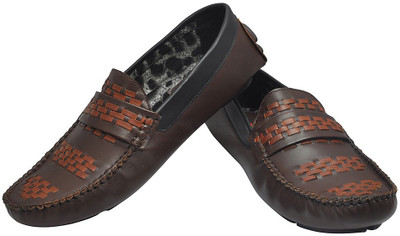 

The White Company Loafers For Men(Multicolor