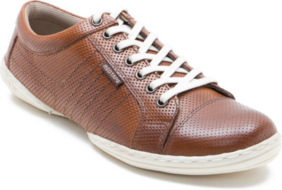 

Red Tape RTR1202 Sneakers For Men(Brown