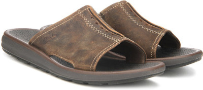 

Clarks For Men(Brown, Tan