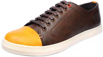 Buckaroo Sneakers