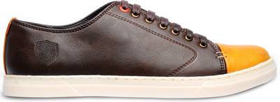 Buckaroo Sneakers