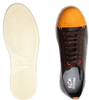 Buckaroo Sneakers