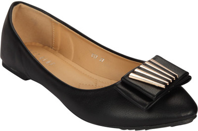 

Wet Blue Bellies For Women(Black)