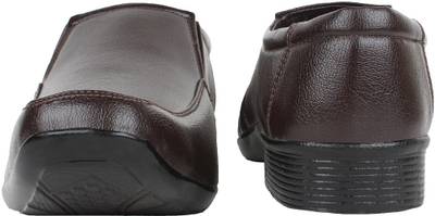 Aero Corporate Edition Slip On