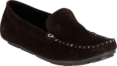 

ESTD. 1977 4800_Brown.3 Moccasins For Men(Brown)