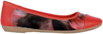 Khadim's Cleo Bellies