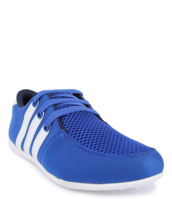 

Footash Girls(Blue